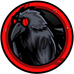 profile_RavenTrickster