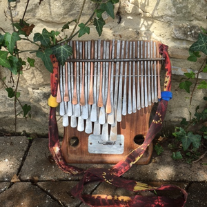 profile_djamtomorrow