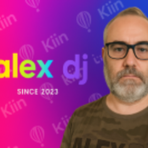 profile_alexdijey