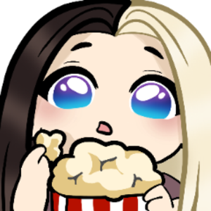profile_kimmeekarma