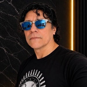 profile_Naldo__Deejay
