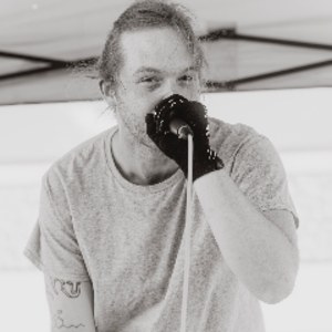 profile_loktavious_nicolemooon