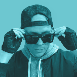 profile_AaronWinterDJ