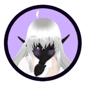 profile_lils_the_gamer1