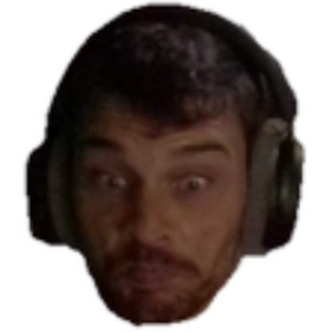 profile_ChilledDvs