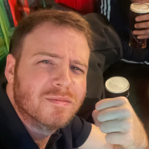 profile_delahoz_deejay