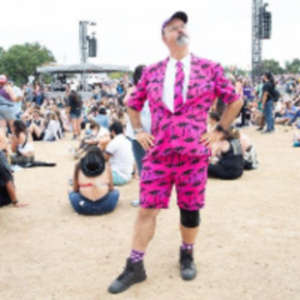 profile_djUndeadsinatra