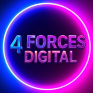 profile_4ForcesDigital