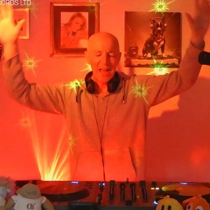 profile_millwallno1