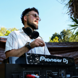 profile_Maravilha_DJ