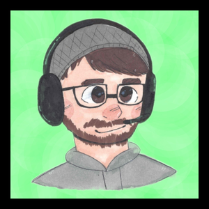 profile_ShadowMoses92