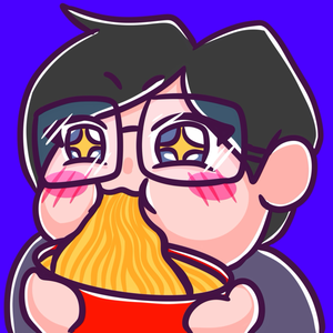 profile_TheRamenBucket