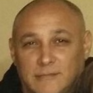 profile_DjViciousVic