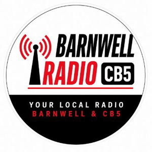 profile_BarnwellRadio