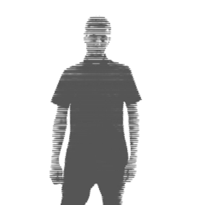 profile_alex_zelenka