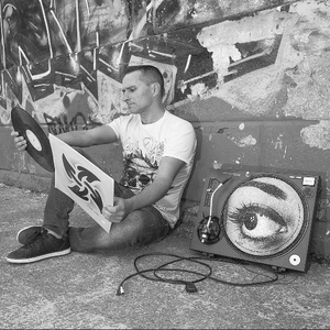 profile_PabloGullart