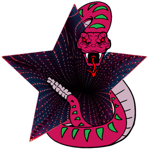 profile_DjPythonStar