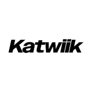 profile_katwiik_dj