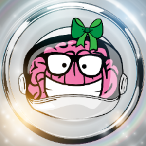 profile_MrsTrancelot