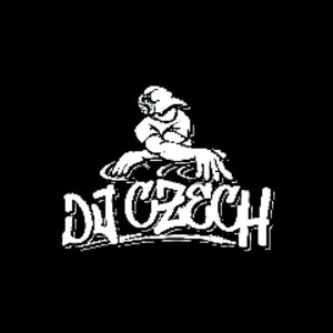 profile_DJ_Czech