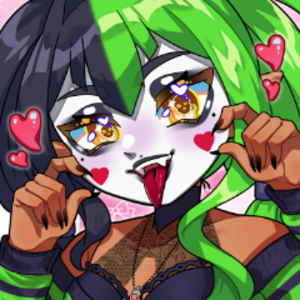 profile_CertifiedYandere