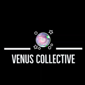 profile_venuscollective