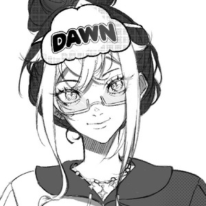 profile_dawnyyawn