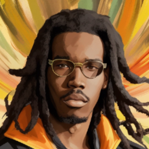 profile_StineKID