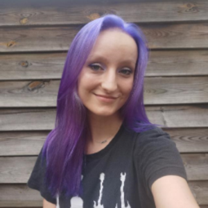 profile_LivewithLana