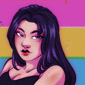 profile_meowriiiix