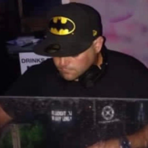 profile_ya_boy_leroy