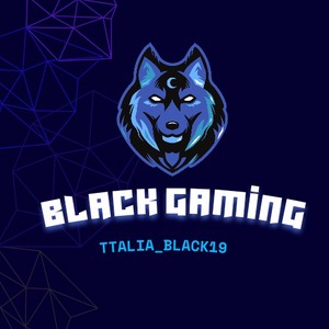 profile_talia_black19