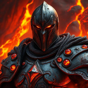 profile_FlamingRazer