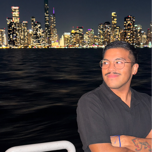 profile_horchatahomie