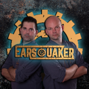 profile_EARSQUAKER