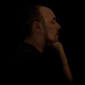 profile_DavidHeartMusic