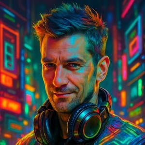 profile_OwenSouthDJ