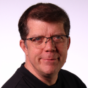 profile_Sean_Montgomery