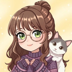 profile_mooncalfmage