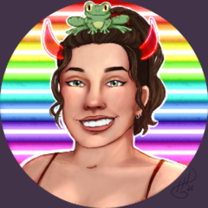 profile_h0tgirlicarus