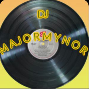 profile_DJ_MajorMynor