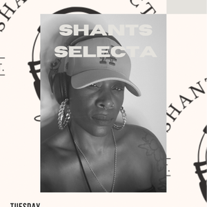 profile_shantsselecta