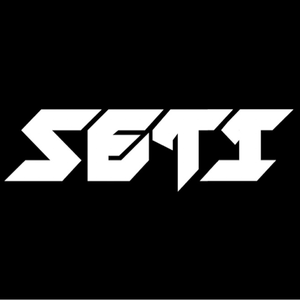 profile_SETIIBOX