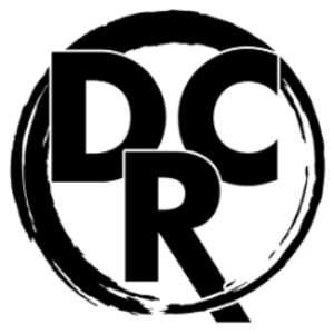 profile_DaveCeeRocker