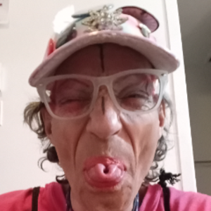 profile_RainbowSkyDancer