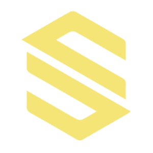 profile_SERRANATORDJ