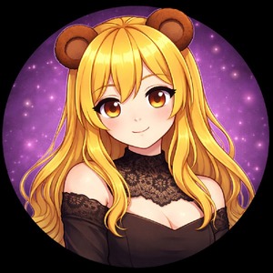 profile_RogiBear86
