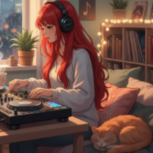 profile_Katie_After_Dark