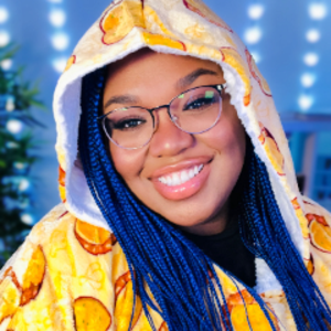 profile_ItsMarigoldx