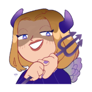 profile_demonatrixxxx